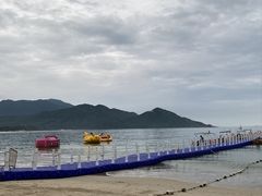 -西涌国际滨海旅游区