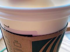 -星巴克臻选(重庆沙坪坝店)