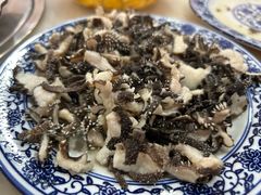 -爆肚于(赵公口桥店)