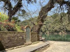 -永定河休闲森林公园