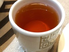-十里·东湖院子(湖北省博物馆店)