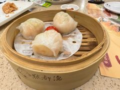 -点都德(大茶楼店)