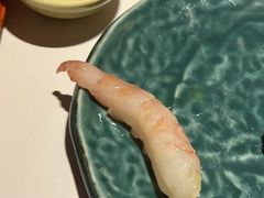 -味见·荣家(亚泰大街店)
