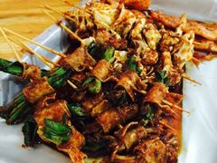 iphone_upload_pic-胡仁根胡记炸炸炸
