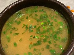 -雀蓝川菜(星悦汇店)