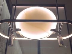 -绿茶餐厅(北京世纪金源店)