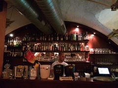-Restaurant Paulaner am Dom