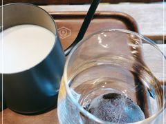 -Home Cafe(水榭春天店)
