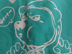 -BIGOFFS 超级折扣(仁恒伊势丹店)