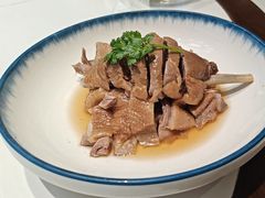 -华铝饭店