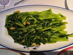 -码头见·潮汕菜(领展中心城店)