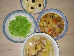 -天鹅到家·保姆月嫂育儿嫂(总店)