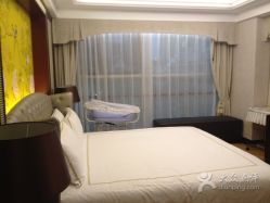 -馨月汇·独栋月子会所(静安店)