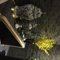 -盘子女人坊生日照·摄影馆(华强店)