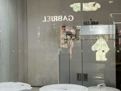 -% Arabica阿拉比卡咖啡(武汉天地店)
