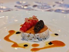 -AZUR聚(香格里拉饭店)