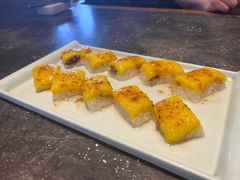 -紫泥369粗粮季(鼓楼店)