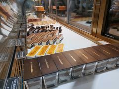 -Awfully Chocolate(来福士广场店)