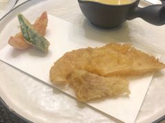 -潮汕味道·煮海餐厅(金麟大厦店)