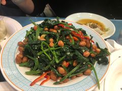-清真伊源饺子馆(陶然共友大厦店)