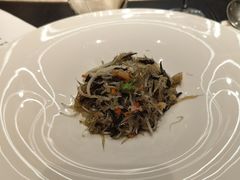 -潮汕味道·煮海餐厅(金麟大厦店)