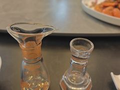 -上海古井假日酒店 · 徽昇楼中餐厅