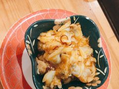 -晴季寿司(延河路万达广场店)