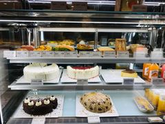 -Peet's Coffee皮爷咖啡(豫园店)