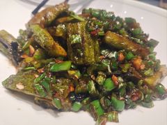 -好食上(喜盈门.范城店)