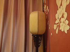 -剧狐剧本杀·月球探案馆(人民广场1号店)