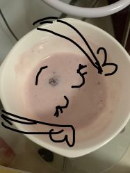 -康美贞·痘肌养护管理中心