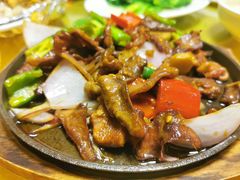 -香食阁农庄(悦天下特色第一店)