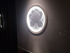 -花隐日式怀石料理(万象城购物中心店)