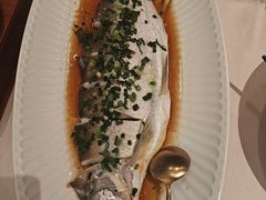 -千百味红餐厅·非遗江西菜(绿地双子塔总店)