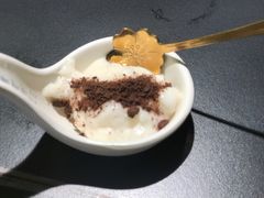 -锅哥有料老火锅(金港国际店)