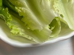-德林酸菜鱼火锅(南丹店)
