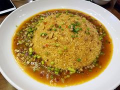 -安徽人家(奥体店)