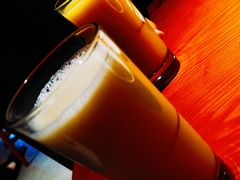 -好嫂子酱猪手•农家菜(华远坊店)