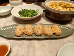 -苏帮袁Sue Cuisine(来福士店)
