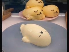 -WHEN PIGS FLY当猪飞