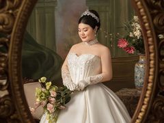 -浪漫一生摄影美学(怀柔开放路店)