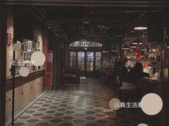 -育音堂音乐公园