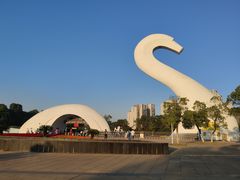 -南昌动物园