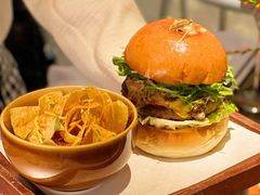 -阿妮叶李(光谷世界城店)