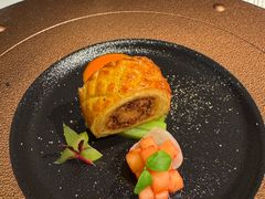 -京兆尹(雍和宫店)