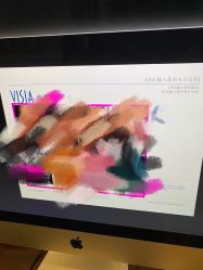 -禾丽康美医疗美容医院