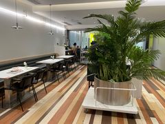 -卡朋西餐(铂顿城店)