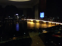 iphone_upload_pic-广州香格里拉酒店