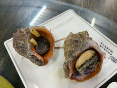 -渔友鲜海鲜加工(海鲜大世界店)