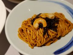 -屋里厢上海菜馆